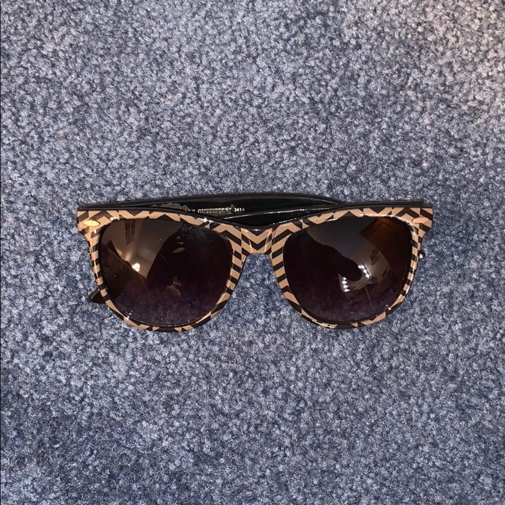 sunglasses
